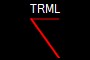 TRML